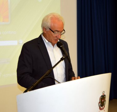FNP Conferenza Organizzativa 2015-21733850221.jpg